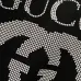 Gucci T-shirts for Men' t-shirts logo printing #A46799