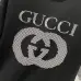 Gucci T-shirts for Men' t-shirts logo printing #A46799