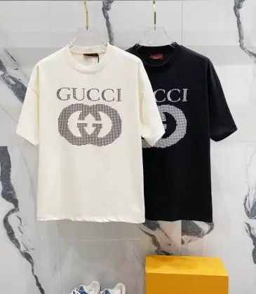  T-shirts for Men' t-shirts logo printing #A46799