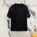 Gucci T-shirts for Men' t-shirts pink logo #A46803