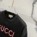 Gucci T-shirts for Men' t-shirts pink logo #A46803