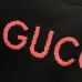 Gucci T-shirts for Men' t-shirts pink logo #A46803