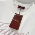 Gucci T-shirts for Men' t-shirts  pink logo #A46836