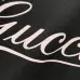 Gucci T-shirts for Men' t-shirts  pink logo #A46836