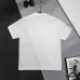 Gucci T-shirts for Men' t-shirts printing #A46794