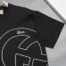 Gucci T-shirts for Men' t-shirts printing #A46794