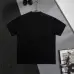 Gucci T-shirts for Men' t-shirts printing #A46794