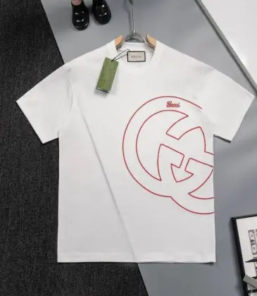  T-shirts for Men' t-shirts printing #A46794