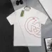 Gucci T-shirts for Men' t-shirts printing #A46794