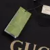 Gucci T-shirts for Men' t-shirts printing #A46796