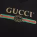 Gucci T-shirts for Men' t-shirts printing #A46796
