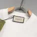 Gucci T-shirts for Men' t-shirts printing #A46796