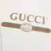 Gucci T-shirts for Men' t-shirts printing #A46796