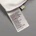 Gucci T-shirts for Men' t-shirts printing #A46796