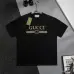 Gucci T-shirts for Men' t-shirts printing #A46796