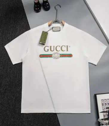  T-shirts for Men' t-shirts printing #A46796