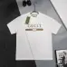 Gucci T-shirts for Men' t-shirts printing #A46796