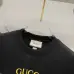 Gucci T-shirts for Men' t-shirts printing #A46805