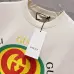 Gucci T-shirts for Men' t-shirts printing #A46805