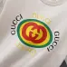 Gucci T-shirts for Men' t-shirts printing #A46805