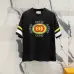 Gucci T-shirts for Men' t-shirts printing #A46805