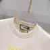 Gucci T-shirts for Men' t-shirts printing #A46805