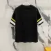 Gucci T-shirts for Men' t-shirts printing #A46805