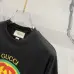 Gucci T-shirts for Men' t-shirts printing #A46805