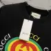 Gucci T-shirts for Men' t-shirts printing #A46805