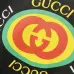 Gucci T-shirts for Men' t-shirts printing #A46805