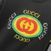 Gucci T-shirts for Men' t-shirts printing #A46805