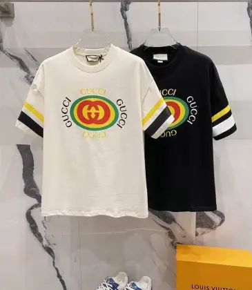  T-shirts for Men' t-shirts printing #A46805