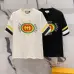 Gucci T-shirts for Men' t-shirts printing #A46805