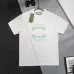 Gucci T-shirts for Men' t-shirts printing Black/White #A46791