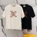 Gucci T-shirts for Men' t-shirts red printing #A46811