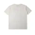 Gucci T-shirts for for MEN and women EUR size t-shirts #999921825