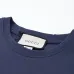 Gucci T-shirts for for MEN and women EUR size t-shirts #999921826