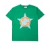 Gucci T-shirts for for MEN and women EUR size t-shirts #999921827