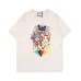 Gucci T-shirts for for MEN and women EUR size t-shirts #999921829