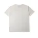 Gucci T-shirts for for MEN and women EUR size t-shirts #999921831