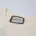 Gucci T-shirts for for MEN and women EUR size t-shirts #999921831