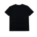 Gucci T-shirts for for MEN and women EUR size t-shirts #999921832