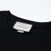 Gucci T-shirts for for MEN and women EUR size t-shirts #999921832