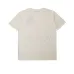 Gucci T-shirts for for MEN and women EUR size t-shirts #999921833