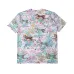 Gucci T-shirts for for MEN and women EUR size t-shirts #999921840