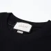 Gucci T-shirts for for MEN and women EUR size t-shirts #999921841