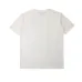 Gucci T-shirts for for MEN and women EUR size t-shirts #999921842