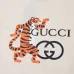 Gucci T-shirts for for MEN and women EUR size t-shirts #999921842