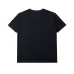 Gucci T-shirts for for MEN and women EUR size t-shirts #999921846