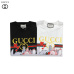 Gucci T-shirts for men and women #99117854